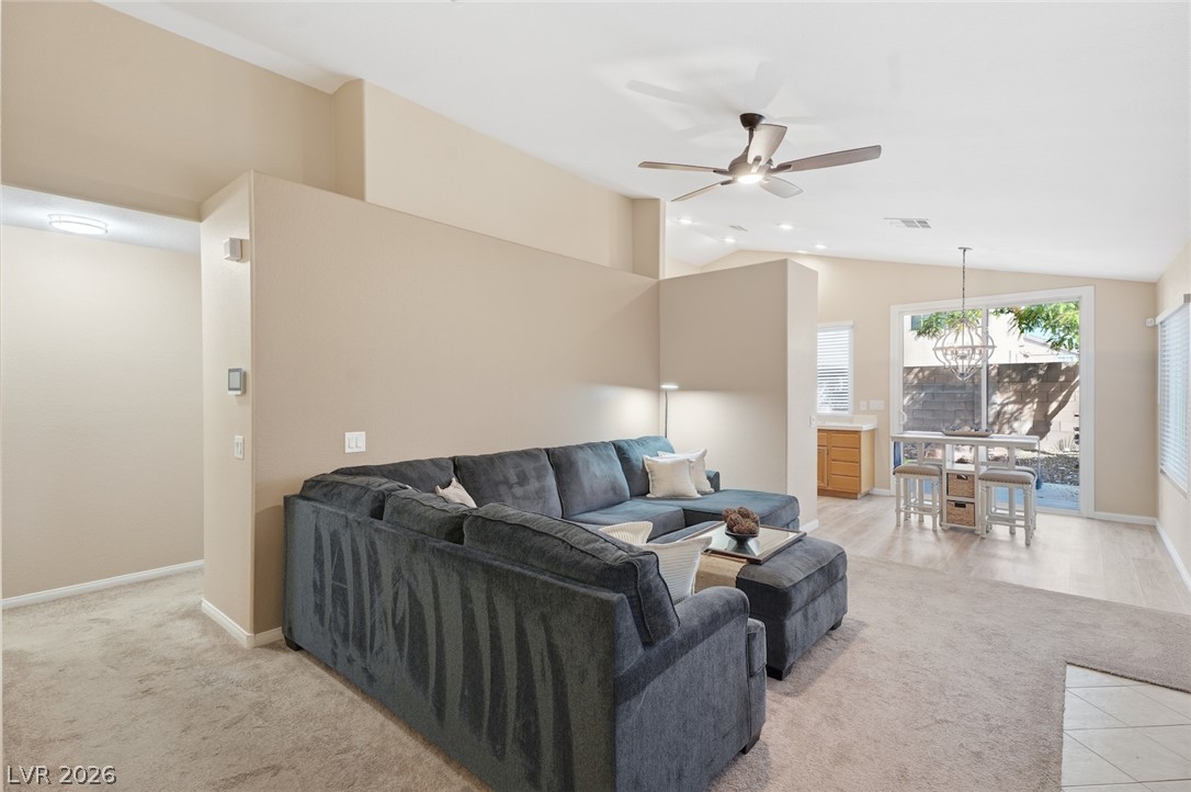 Photo 7 of 28, 9624 Sterling Ridge Avenue
