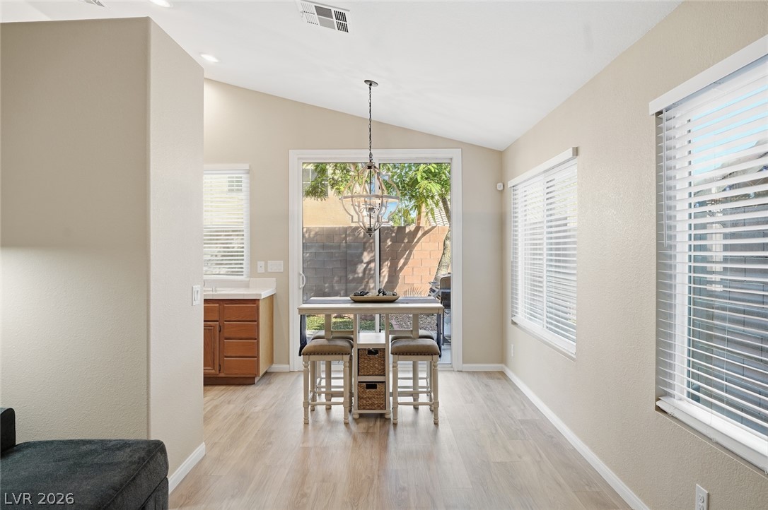 Photo 8 of 28, 9624 Sterling Ridge Avenue