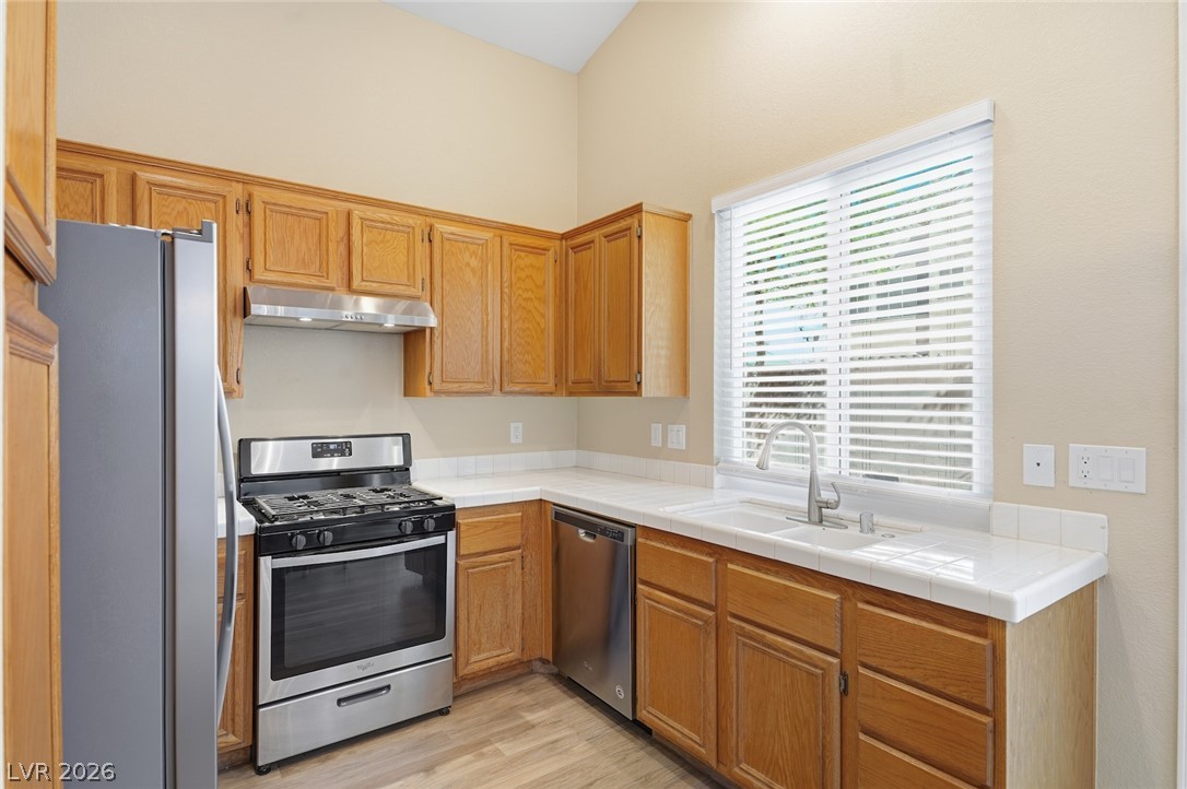 Photo 11 of 28, 9624 Sterling Ridge Avenue