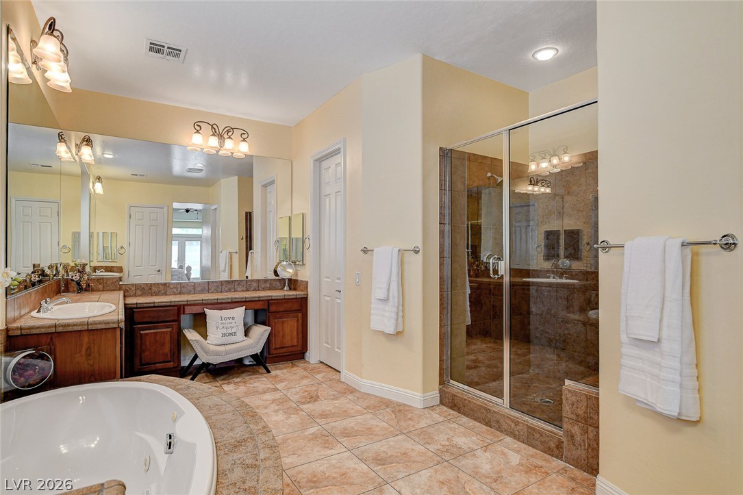 Photo 24 of 63, 8435 Mayport Drive