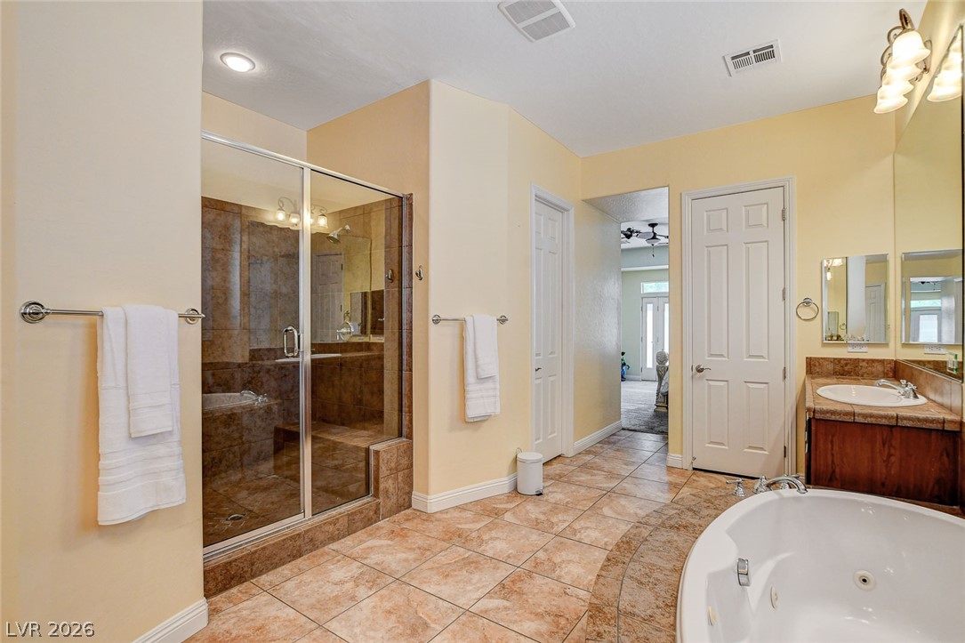Photo 25 of 63, 8435 Mayport Drive