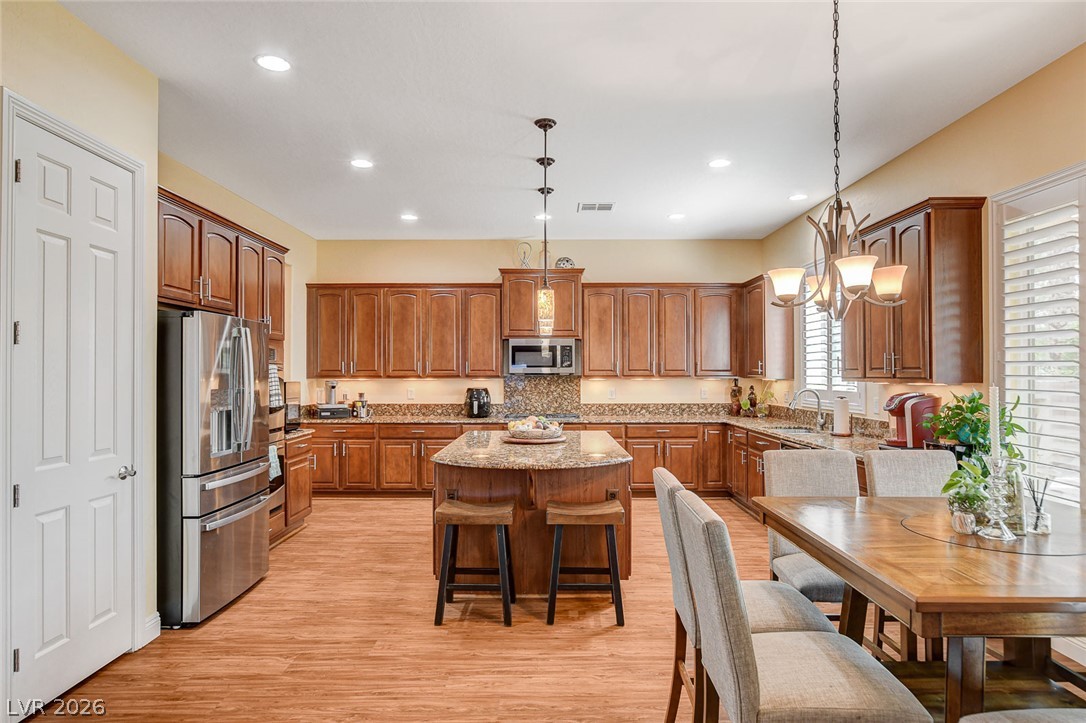Photo 5 of 8435 Mayport Drive