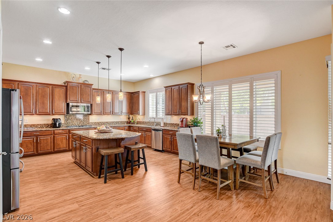 Photo 6 of 63, 8435 Mayport Drive