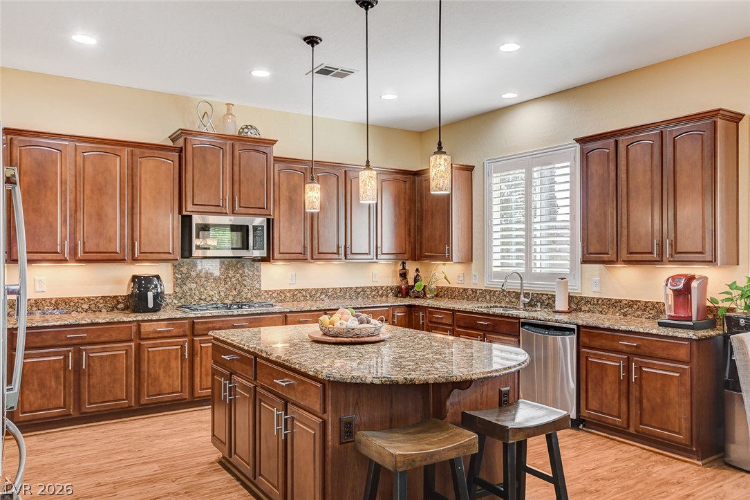Photo 7 of 63, 8435 Mayport Drive