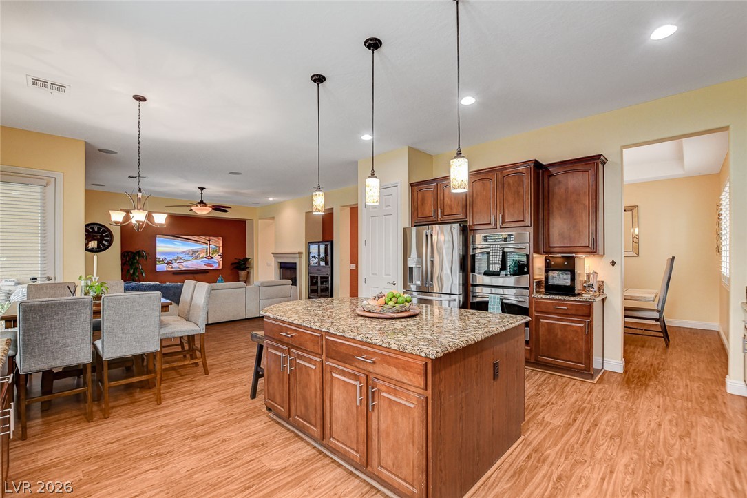 Photo 8 of 63, 8435 Mayport Drive