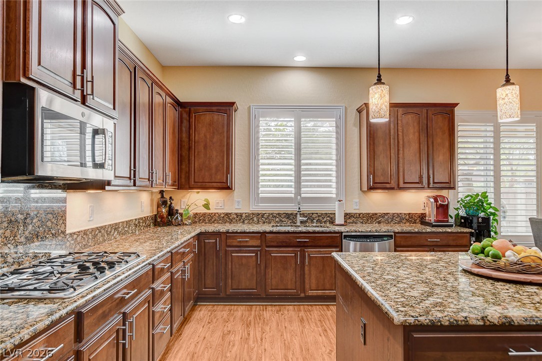 Photo 9 of 63, 8435 Mayport Drive