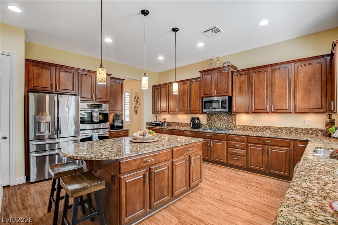 Photo 10 of 63, 8435 Mayport Drive