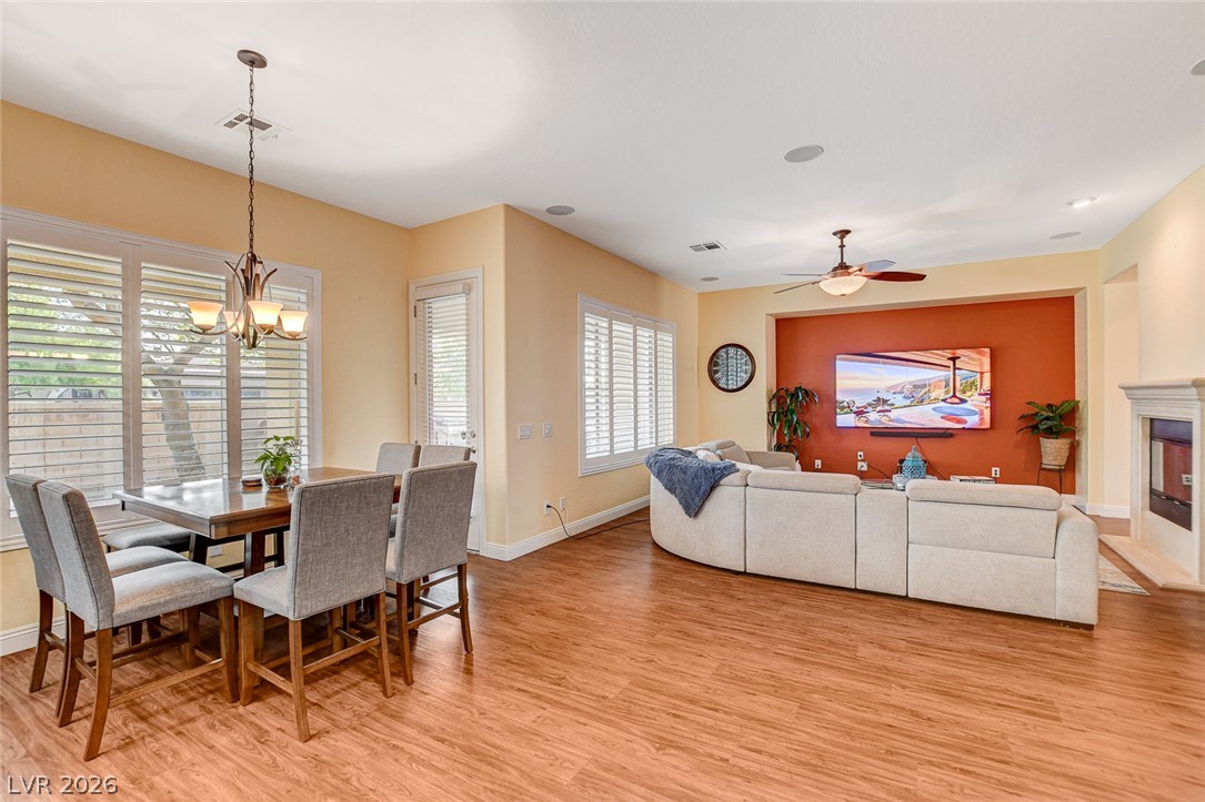 Photo 11 of 63, 8435 Mayport Drive