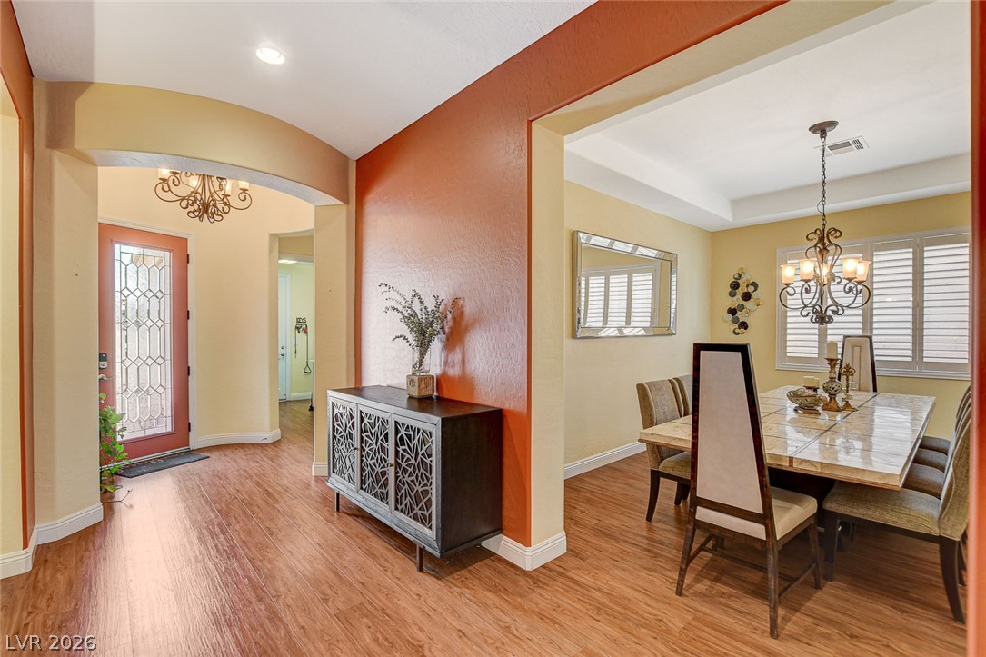 Photo 15 of 63, 8435 Mayport Drive