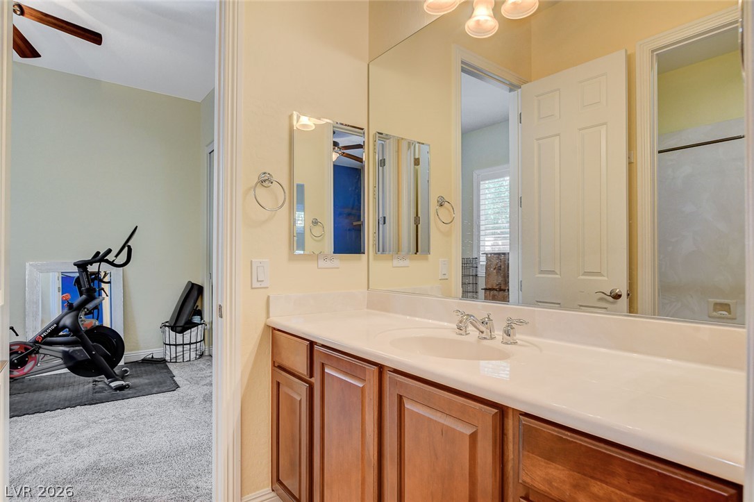 Photo 31 of 63, 8435 Mayport Drive