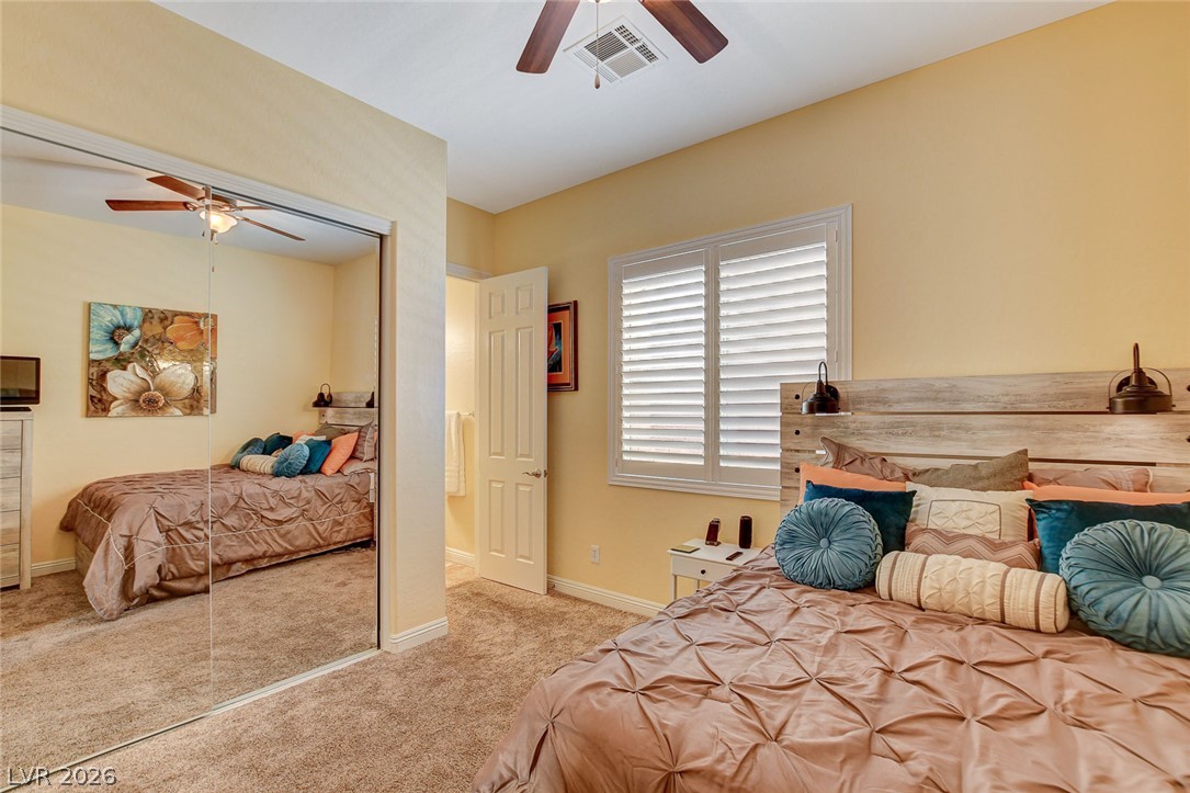 Photo 34 of 63, 8435 Mayport Drive