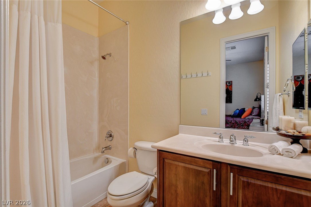 Photo 35 of 63, 8435 Mayport Drive