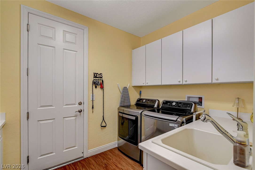 Photo 36 of 63, 8435 Mayport Drive