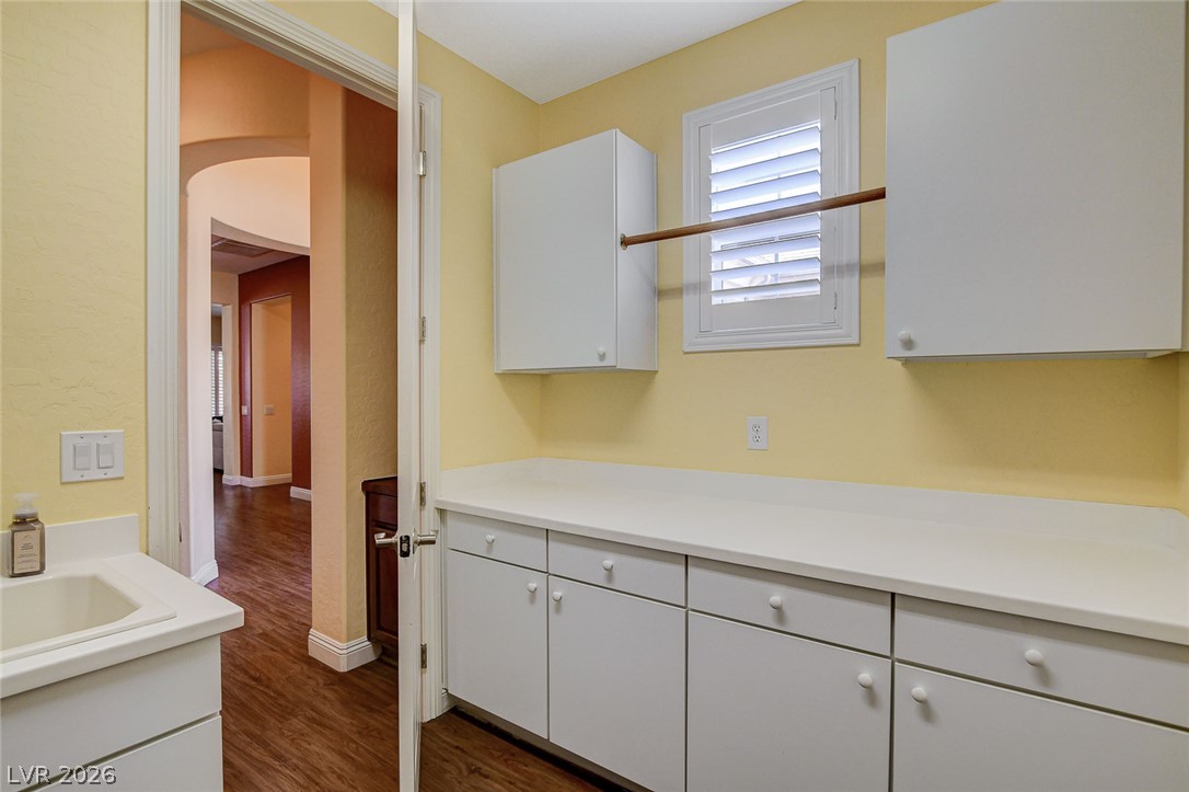 Photo 37 of 63, 8435 Mayport Drive