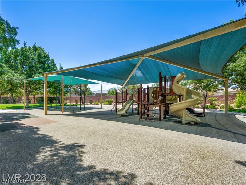 Photo 62 of 63, 8435 Mayport Drive