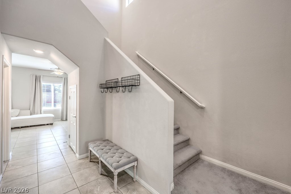 Photo 5 of 7223 Glimmer Point Street