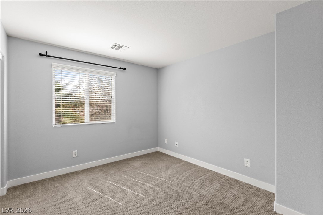 Photo 16 of 23, 8116 Loma Del Ray Street