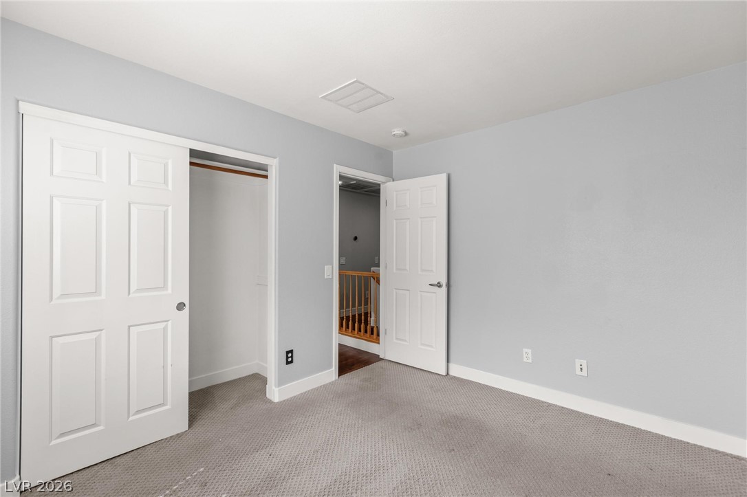 Photo 18 of 23, 8116 Loma Del Ray Street