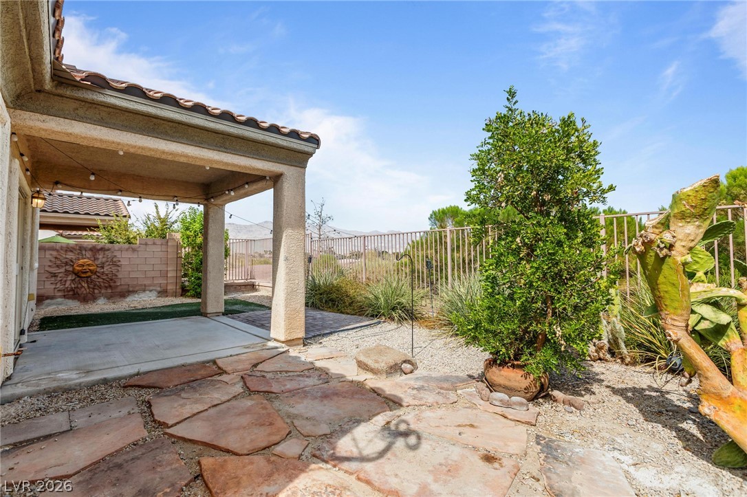 Photo 19 of 23, 8116 Loma Del Ray Street