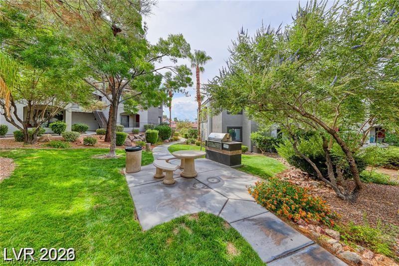 Photo 18 of 31, 950 Seven Hills Drive #3011