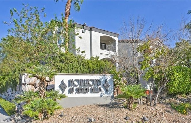 950 Seven Hills Drive #3011, Henderson 89052
