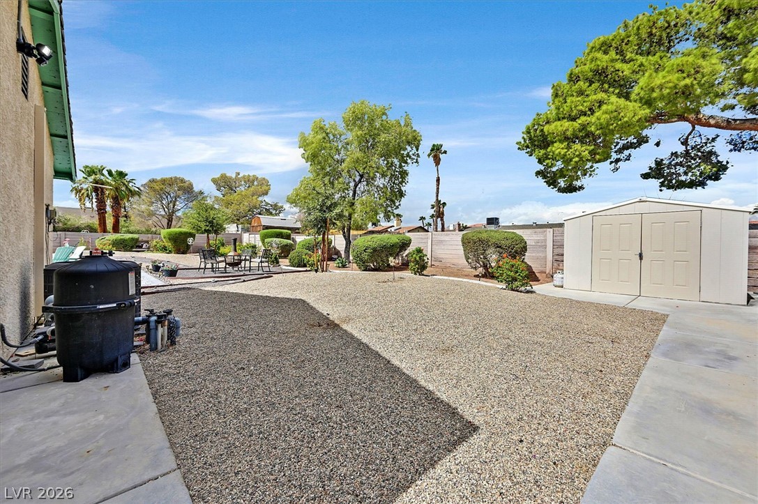 Photo 34 of 51, 6824 Adobe Court