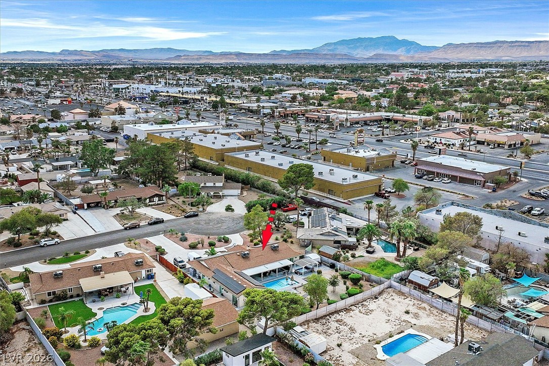 Photo 42 of 51, 6824 Adobe Court