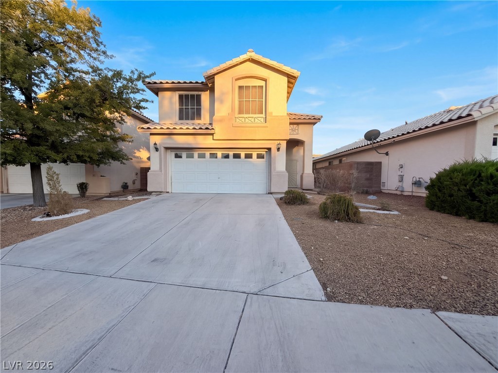 1008 Windhook Street, Las Vegas 89144