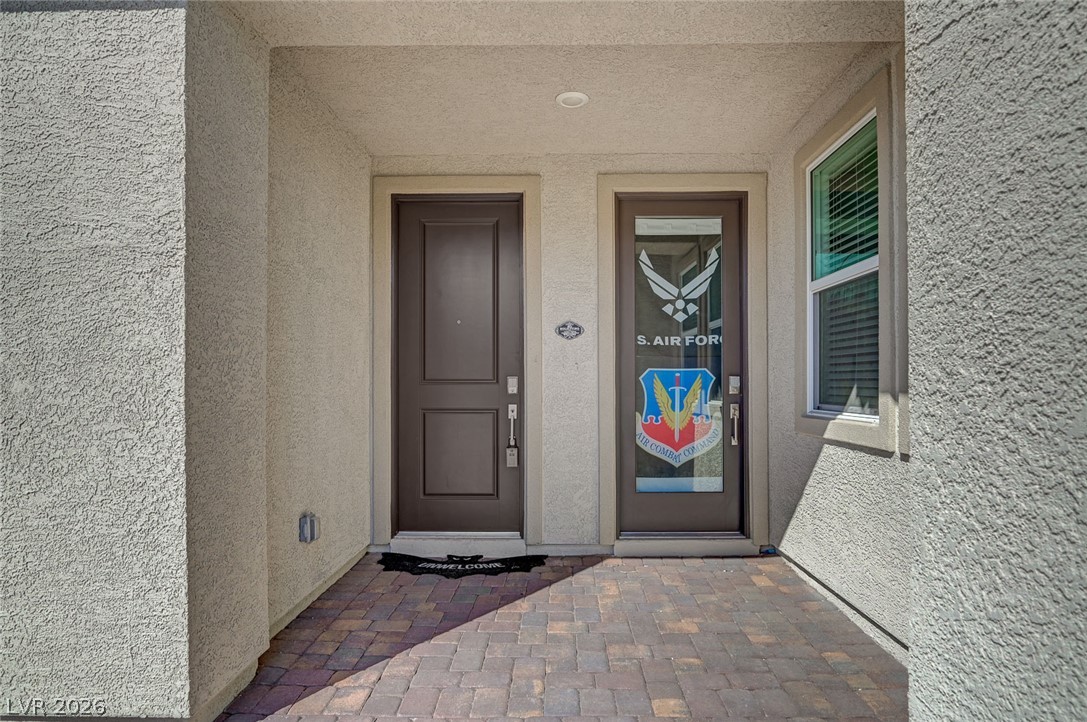Photo 4 of 4148 Paragon Crest Court