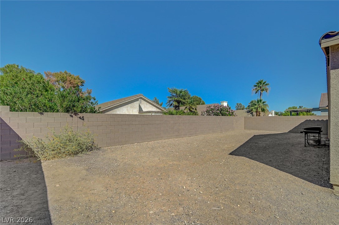 Photo 55 of 58, 4148 Paragon Crest Court