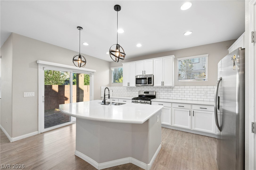 Photo 20 of 50, 8033 Literature Court