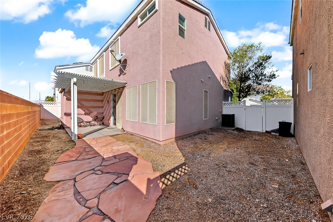 Photo 34 of 46, 5611 Aurora Crest Avenue