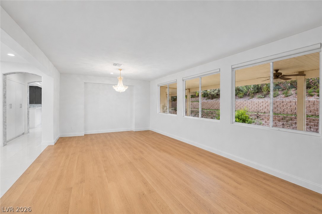 Photo 7 of 41, 1417 Misty Moat Street