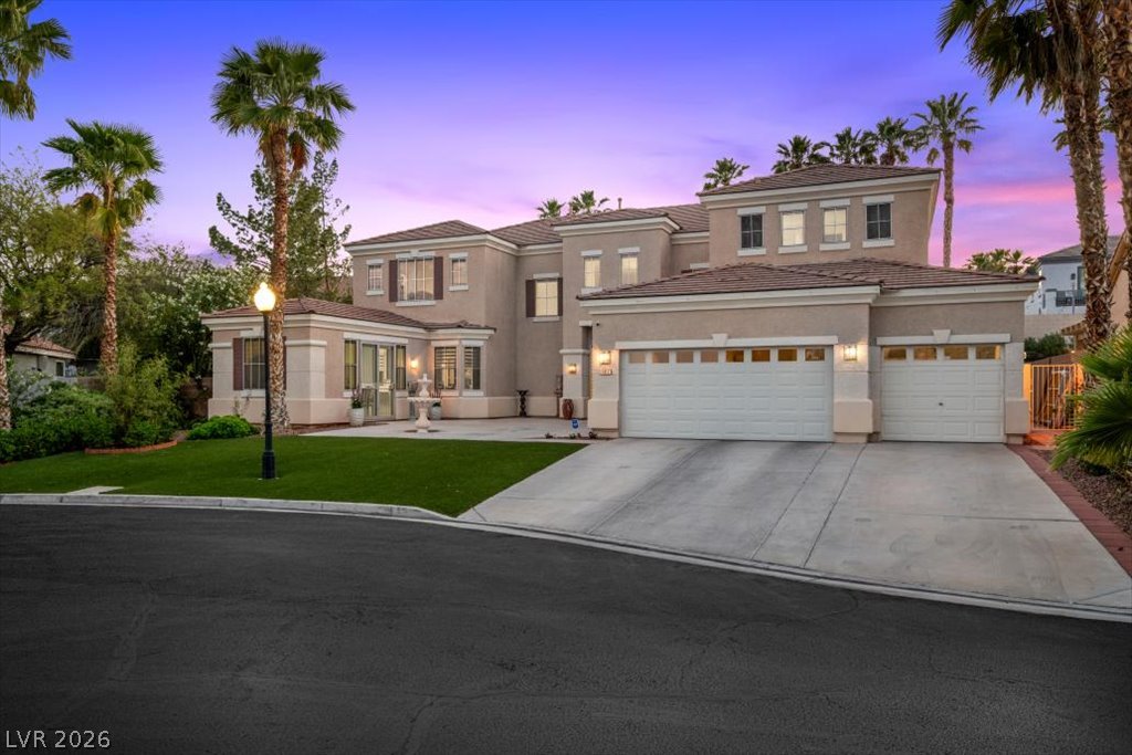 Photo 4 of 1417 Misty Moat Street