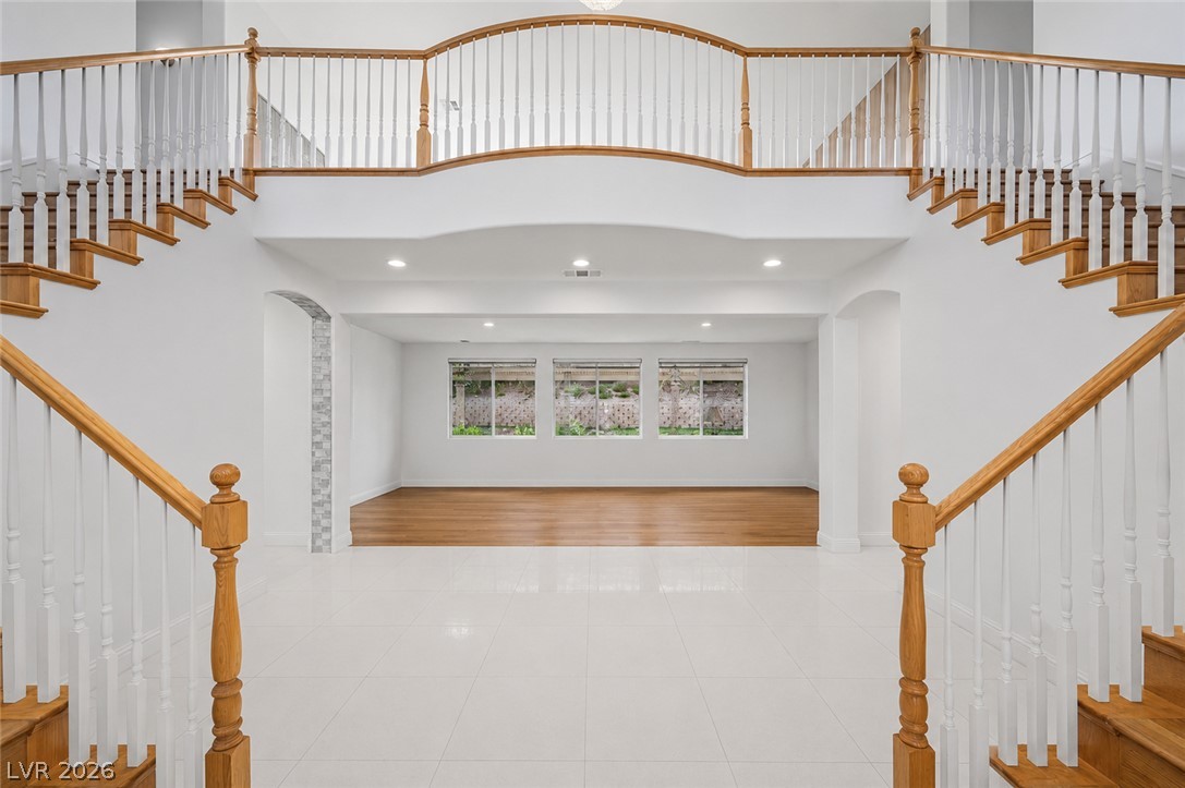 Photo 5 of 1417 Misty Moat Street