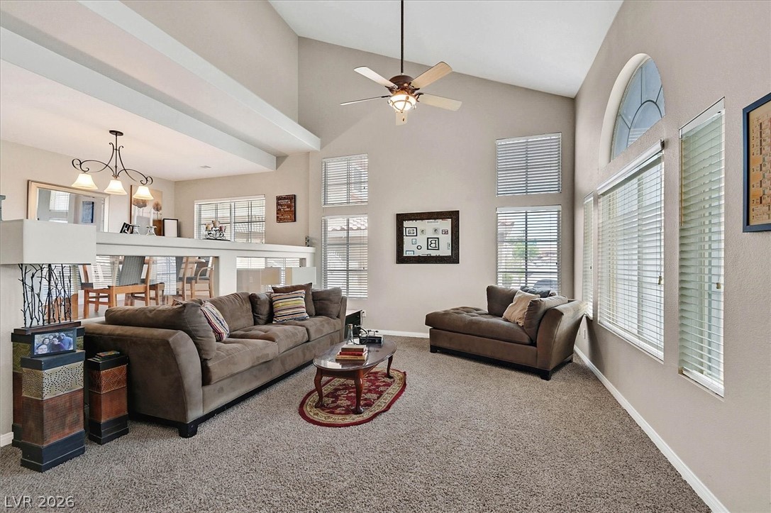Photo 7 of 34, 3905 Larkcrest Street