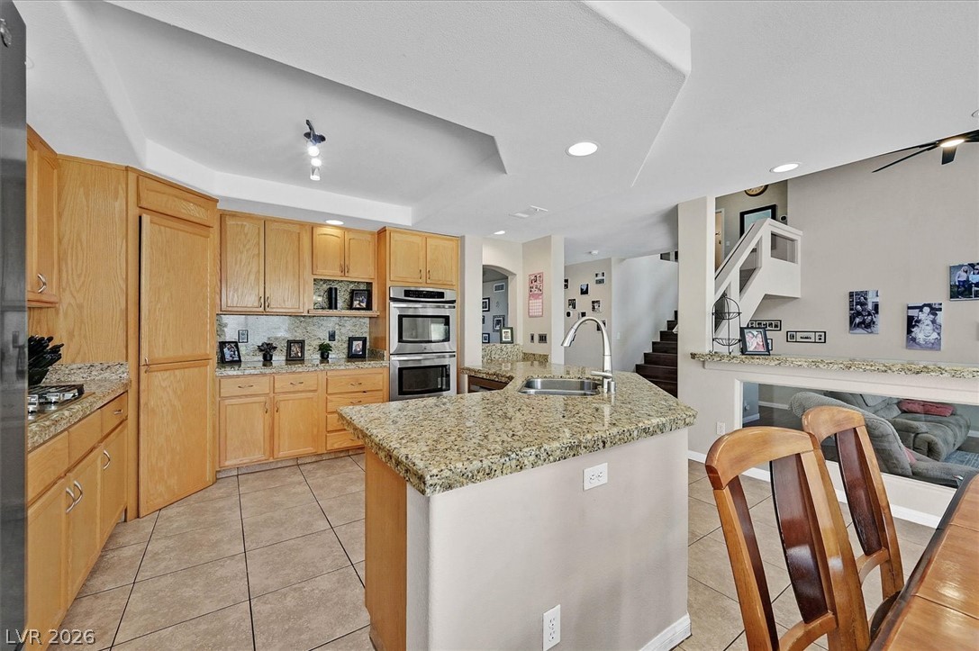 Photo 9 of 34, 3905 Larkcrest Street