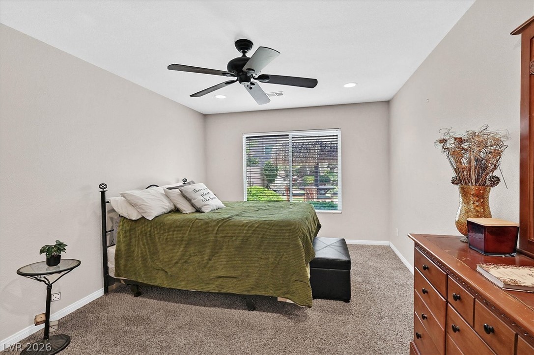 Photo 19 of 34, 3905 Larkcrest Street
