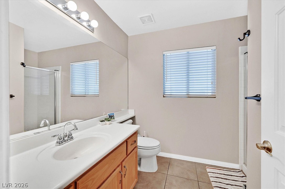 Photo 20 of 34, 3905 Larkcrest Street
