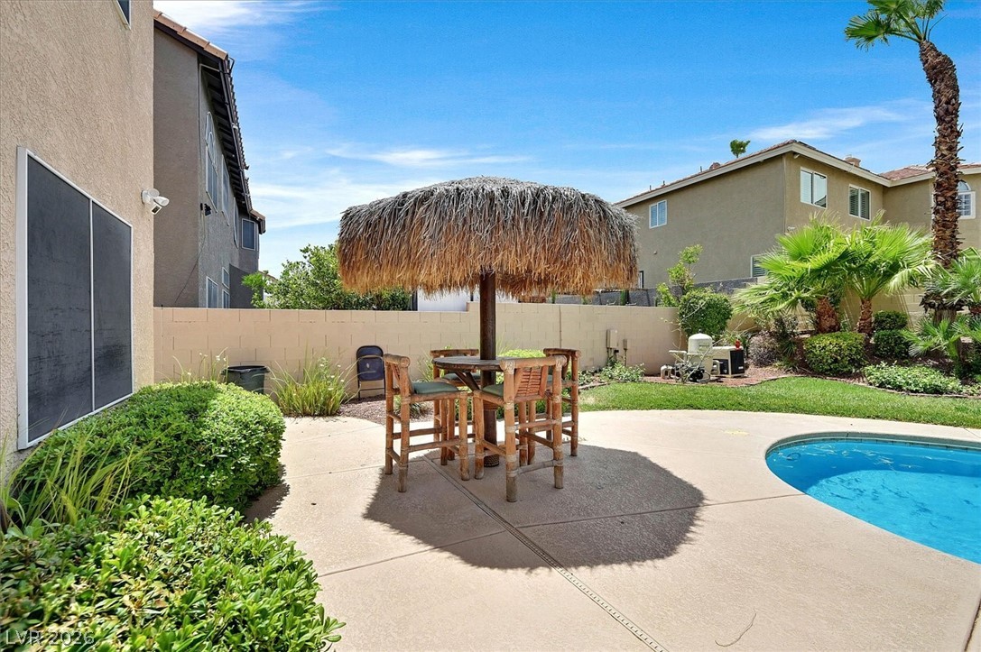 Photo 34 of 34, 3905 Larkcrest Street