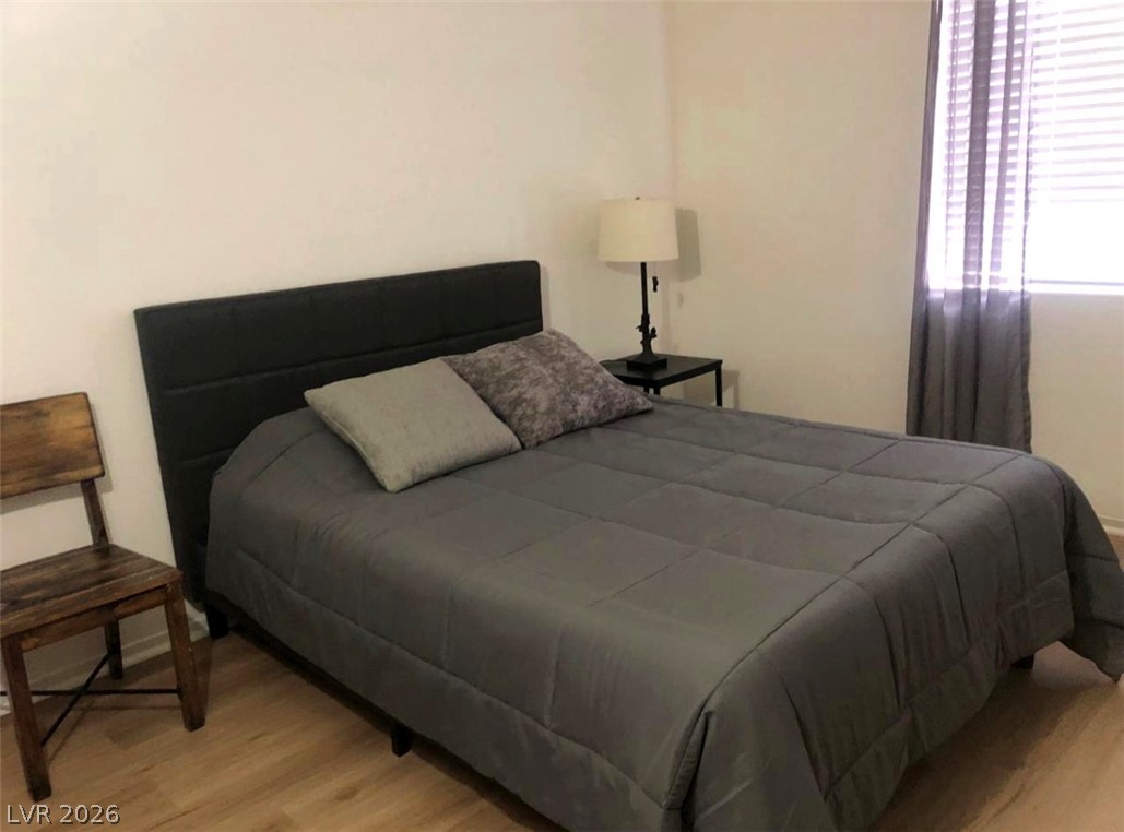 Photo 12 of 15, 5016 S Rainbow Boulevard #202