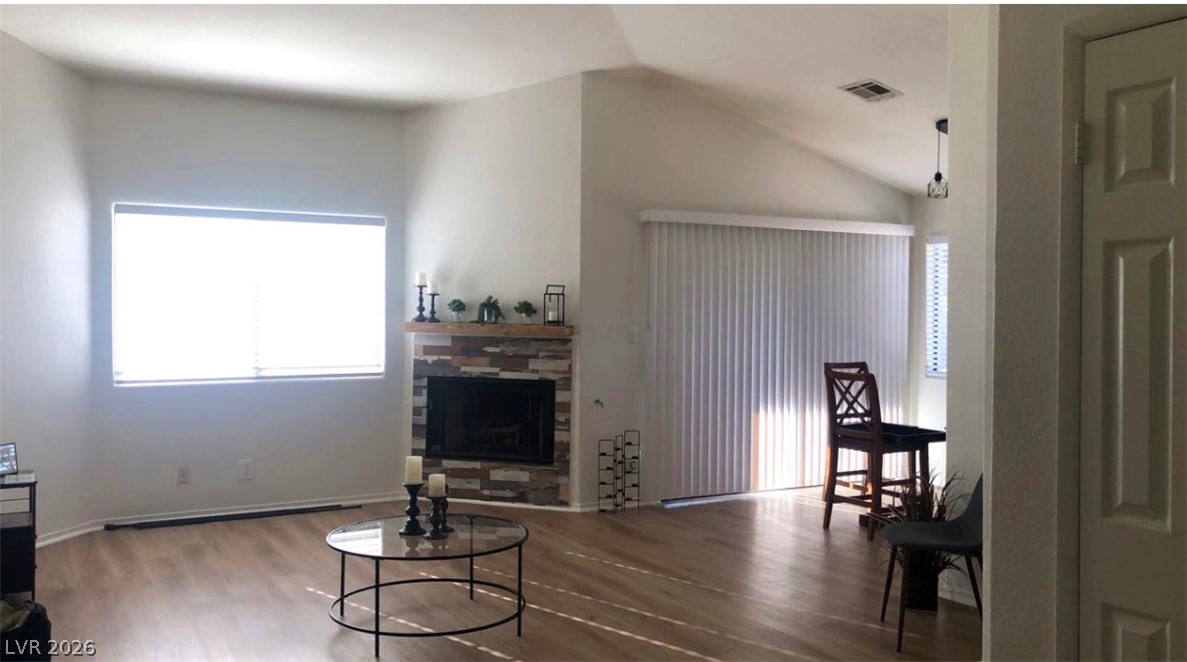 Photo 15 of 15, 5016 S Rainbow Boulevard #202