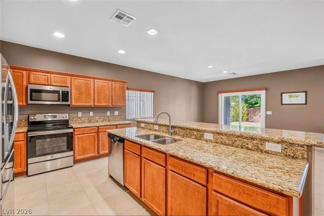Photo 3 of 5458 E Volterra Drive