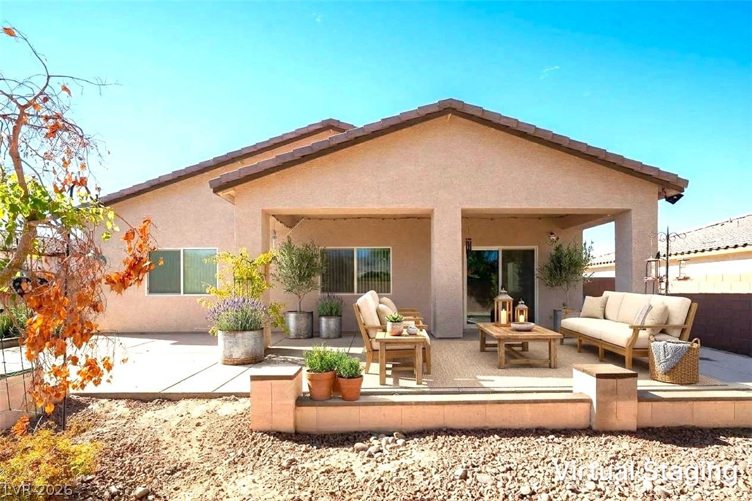 Photo 42 of 61, 5458 E Volterra Drive