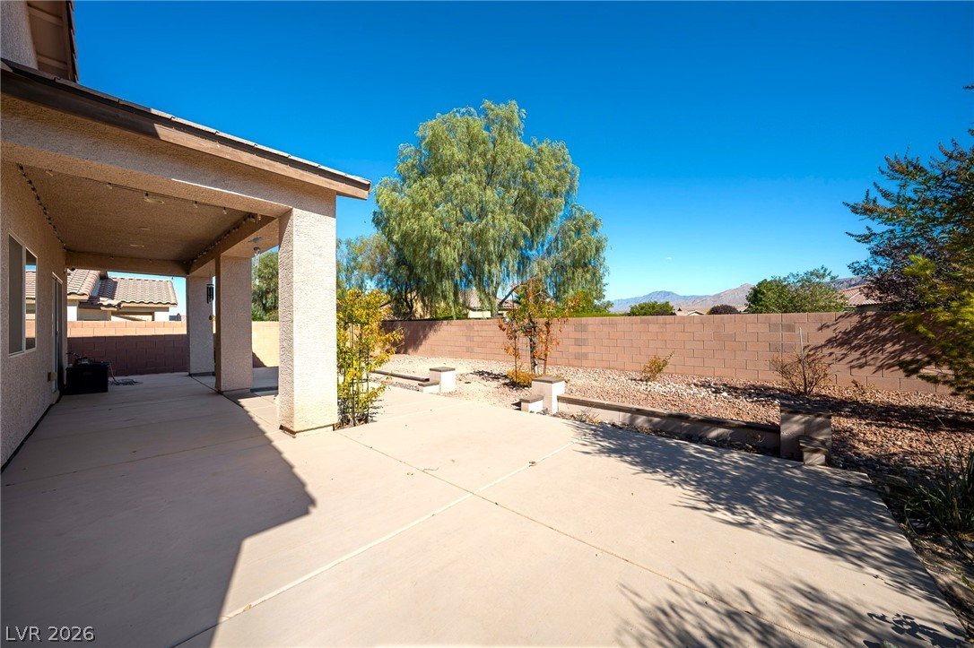 Photo 45 of 61, 5458 E Volterra Drive