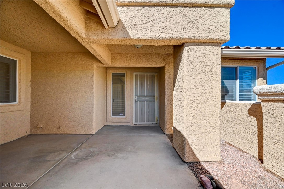 Photo 41 of 47, 9436 Mount Cherie Avenue #103