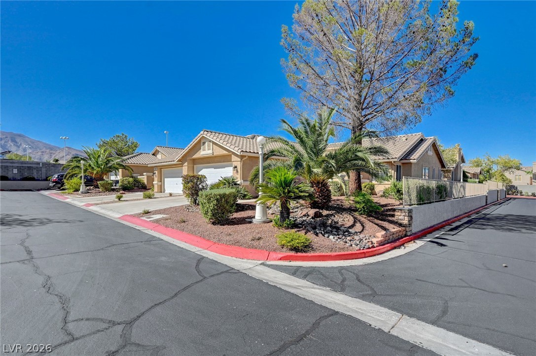 Photo 43 of 47, 9436 Mount Cherie Avenue #103