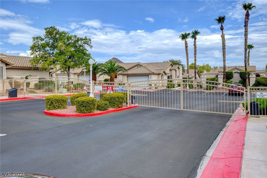 Photo 45 of 47, 9436 Mount Cherie Avenue #103