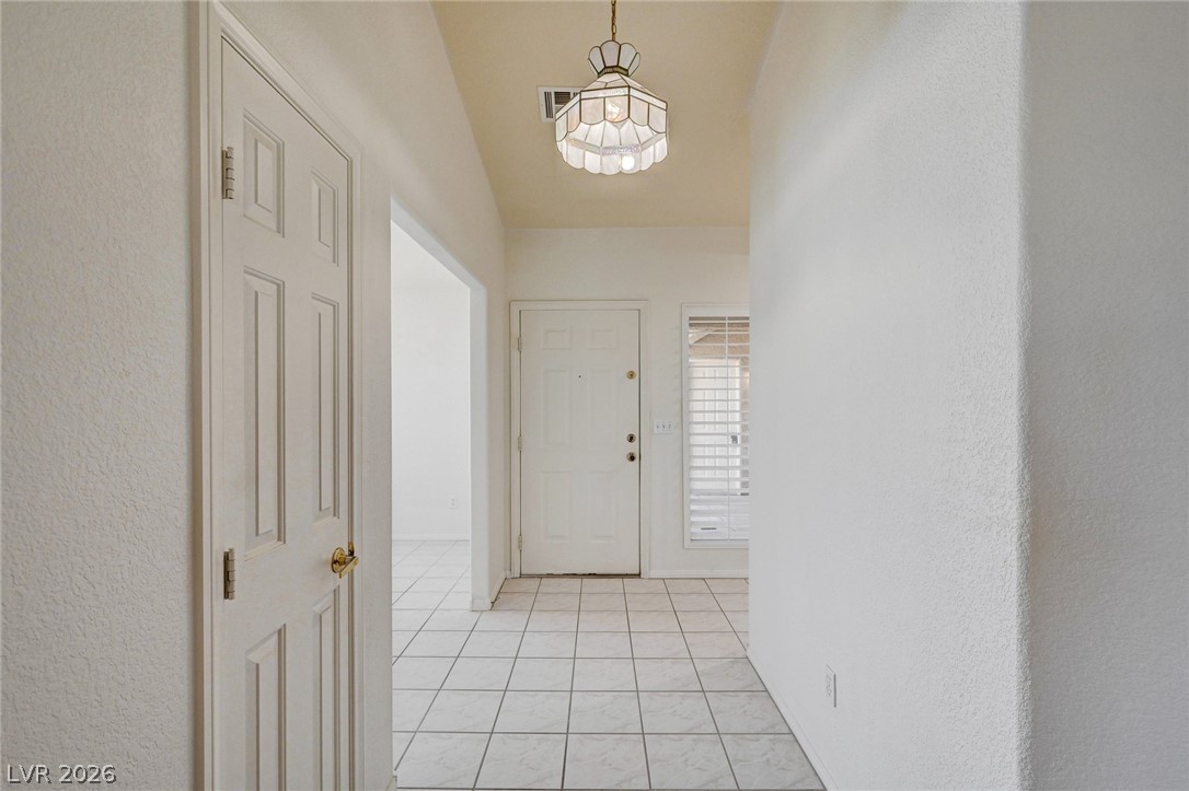 Photo 18 of 47, 9436 Mount Cherie Avenue #103