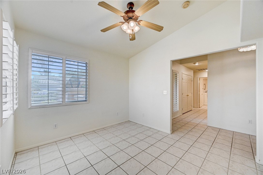 Photo 20 of 47, 9436 Mount Cherie Avenue #103